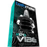 Насадка-вибратор BATHMATE HYDRO VIBE BM-VR-HV